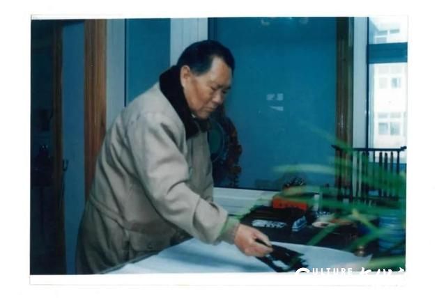张晓凌 | 生命的超象——孙博文大泼彩绘画之思