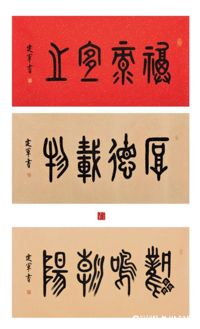 微信图片_20250624100623.png