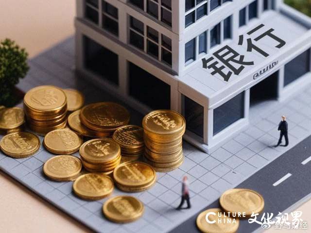青3.jpg