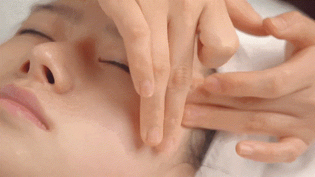 3~1.gif