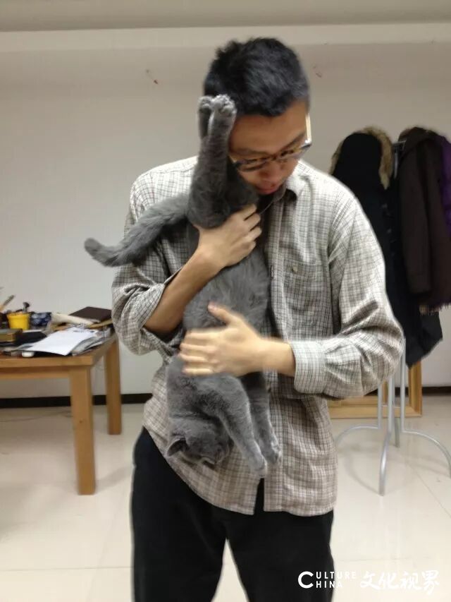 微信图片_2025-10-10_102637_665.jpg