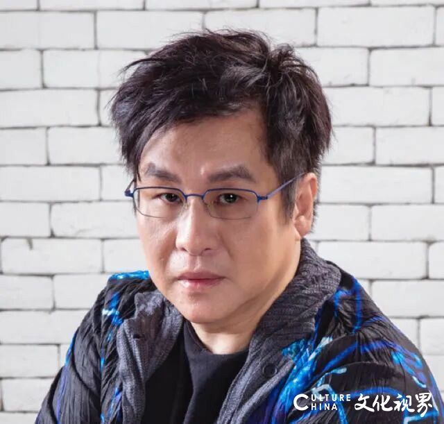 20251027092740331185.jpg 2.4.jpg