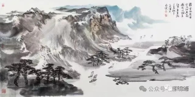 20251110123427623333.jpg 31.jpg