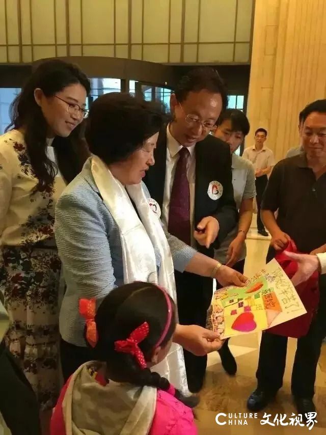 20251118092756769152.jpg 微信图片_20251118092256_102_38.jpg