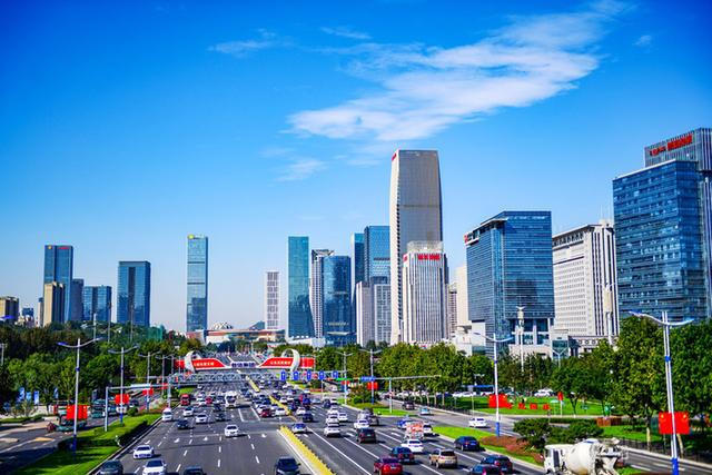 这步棋，为济南人工智能发展打开了怎样的新空间？