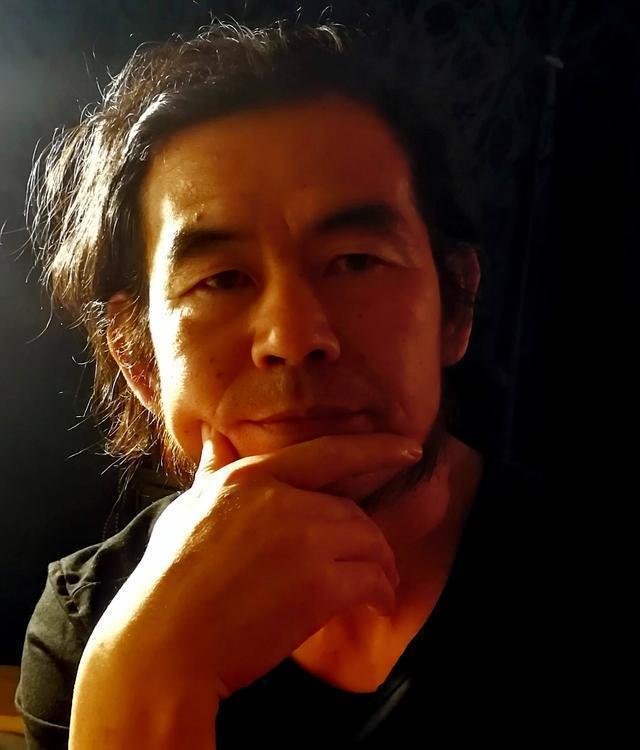 “赵孟君个展”12月13日将在德国柏林Galerie Bernet Bertram画廊开展