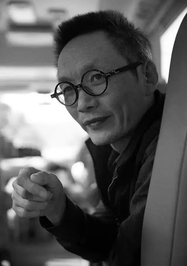 无画处皆为妙境——王伟平以文人素养构筑花鸟画的无限想象