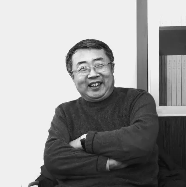 “春天的花园——于明诠情境书写展”明日将在上海开展