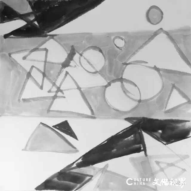 20260615144440907170.jpg 640 (96).jpg