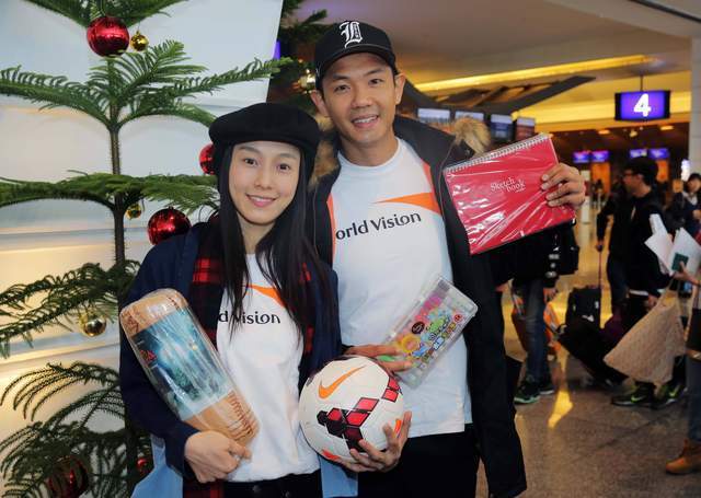 王力宏塌房后坑了周杰伦 招妓化名＂周先生＂