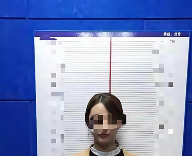 案例：江苏女海王，自己亲外甥也下手，为了钱，完全无下限