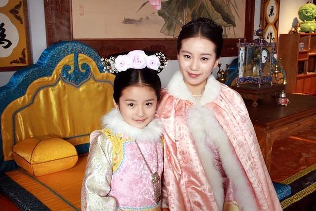 北电艺考全国第七，酷似林青霞，因演“疯批”美人狂圈粉