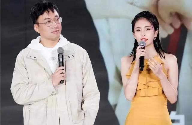 娱圈1天5个瓜：道歉，移民，恶意营销，还有人甘当“绝望的文盲”