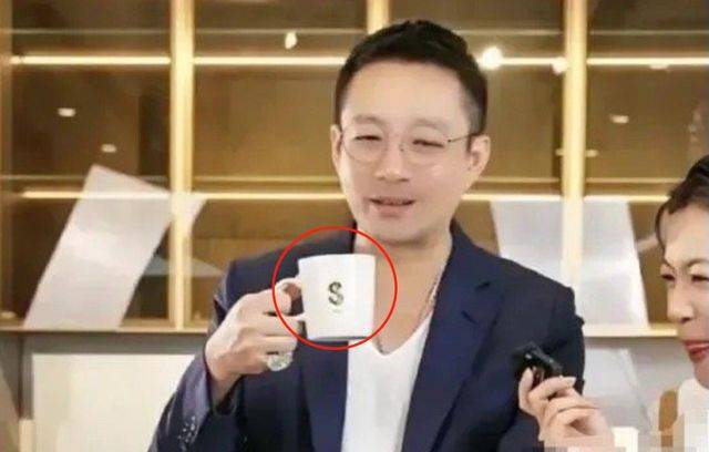 汪小菲为女儿庆生！和S妈唱生日歌仍喊丈母娘，不怕具俊晔吃醋？