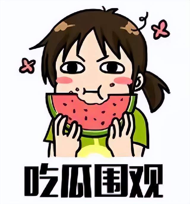娱圈1天5个瓜：道歉，移民，恶意营销，还有人甘当“绝望的文盲”