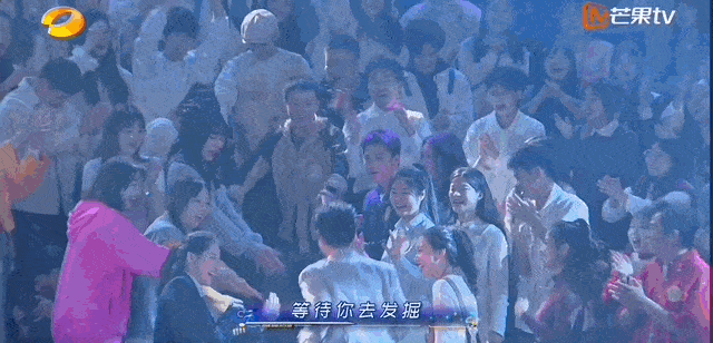 时隔五年回归，他又杀疯了！