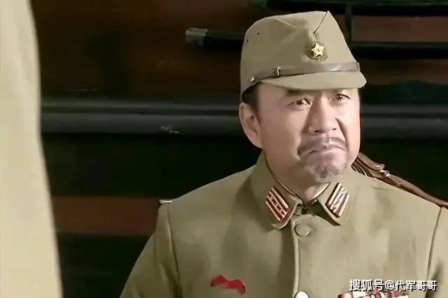 原来他早已离世！演了一辈子大佐，一家人定居日本，67岁魂断异国