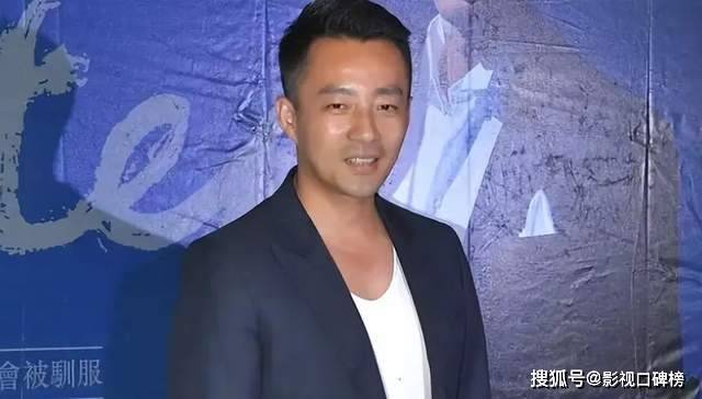 张兰要夺回汪小菲之前的婚房，大S称账号被盗，有些话与自己无关