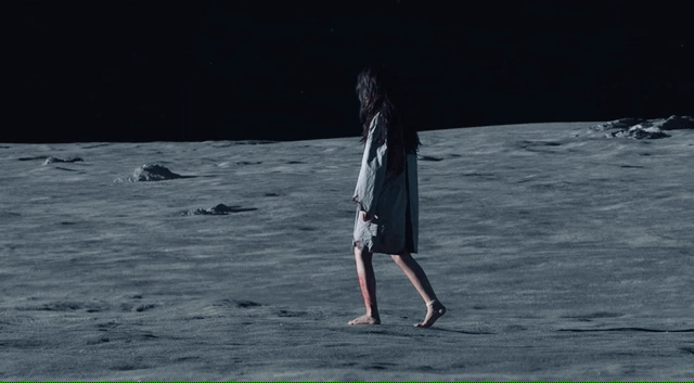汤唯，这次竟然在韩国翻车了