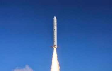 我国科技接连实现硬核突破