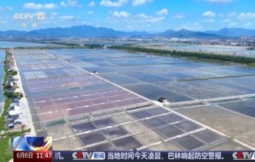 從車間到景區(qū) 解鎖工業(yè)旅游新玩法