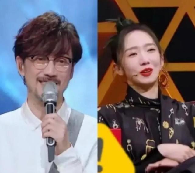 23岁的孟美岐给周传雄当导师遭质疑:她凭什么?_娱乐频道_中华网