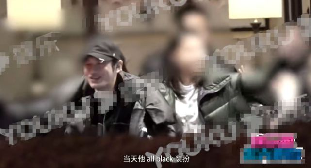 baby晒凌晨收工照庆祝新戏杀青 凡尔赛式炫耀美貌