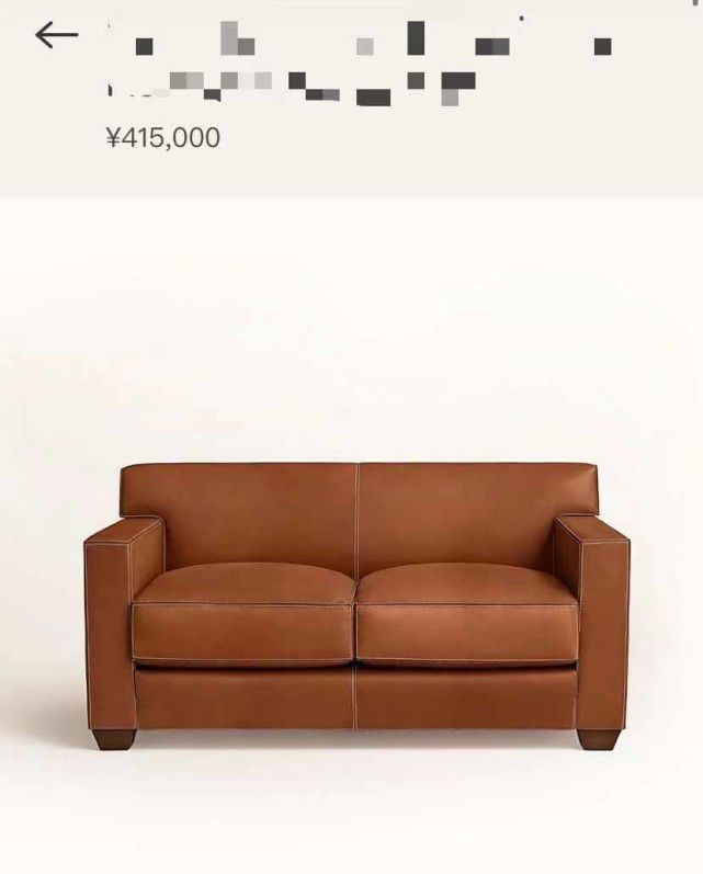 郭富城晒豪宅内景一个沙发40万 老婆却坐经济舱