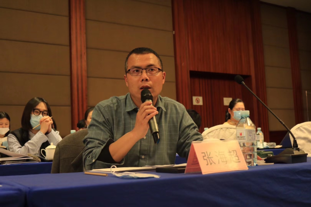 开胸验肺当事人：当年市委书记让我“随便说个数”