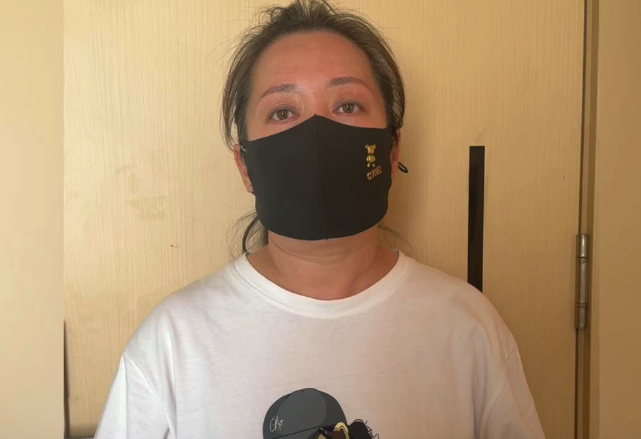婚内强奸案女方要求赔偿精神抚慰金30万元