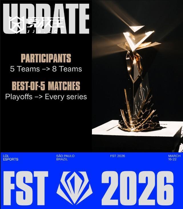 JDG出征全球先锋赛 中韩强队碰撞引关注