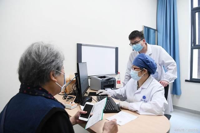 身体发出这些求救信号别硬扛 警惕不痛不痒的肿块