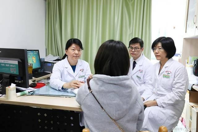 医生戳破10大抗癌谣言