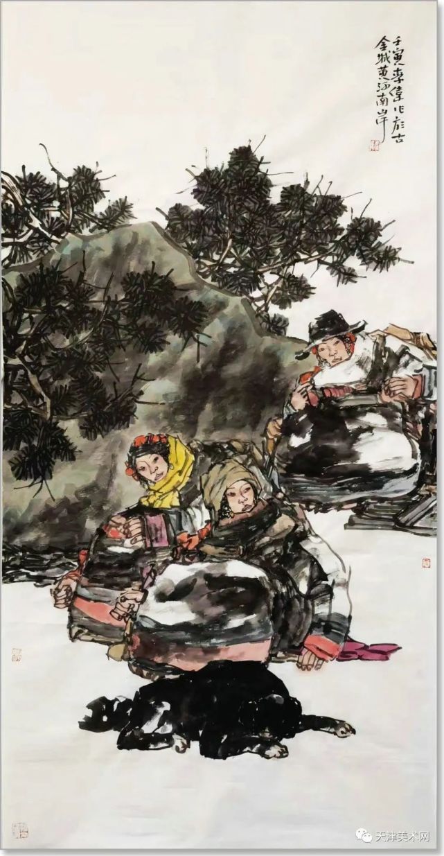 图片