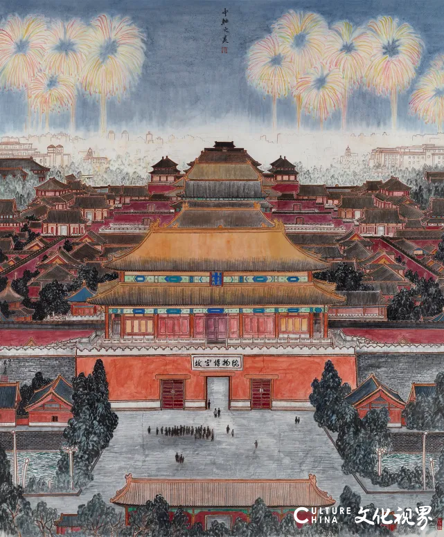 微信图片_20250630095307.png