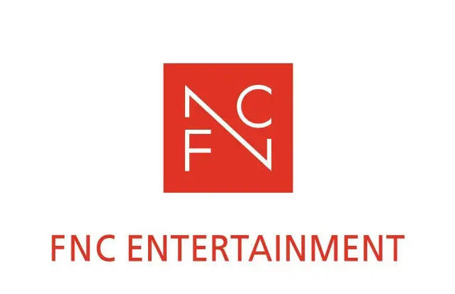 网传CNBLUE经纪公司让闇练生陪酒 FNC发声明否定