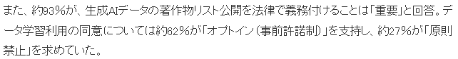 2.5万创作者参与AI生成影响调查 八成认为生存受到严重威胁
