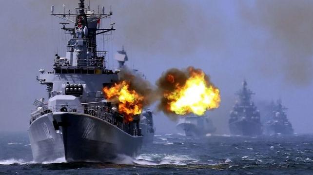 高市早苗幕后大佬发声：联美备战台海 权力与派系的隐形牵引