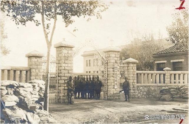 15岁高中生赶火车到南京参加默哀 少年的坚持反击遗忘