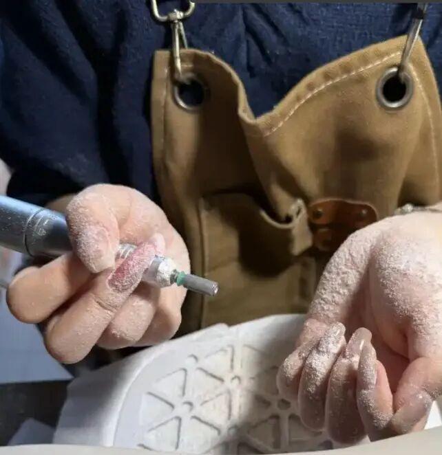 “宿舍里长出小老板”高校怎么管 补上实践短板