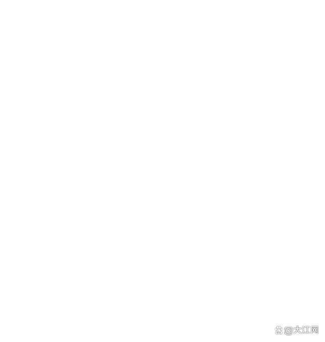 奥巴马回应拜登确诊癌症