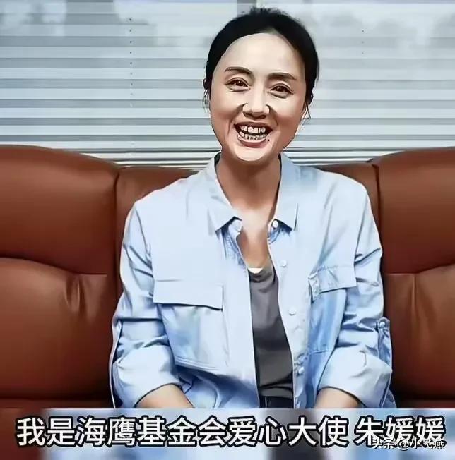 《浪漫的事》編劇談朱媛媛 她為兩句臺詞學三個月唐山話