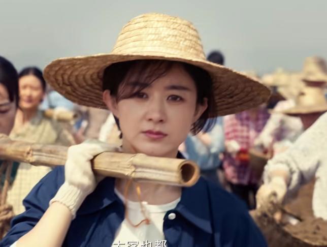 《小城大事》有哪些看点 年代昂然与生存炊火气