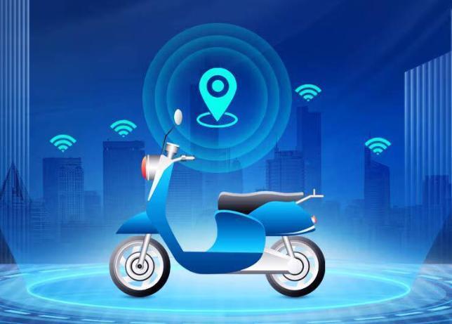 电动车新国标实验后，北斗导航强制装置吗？