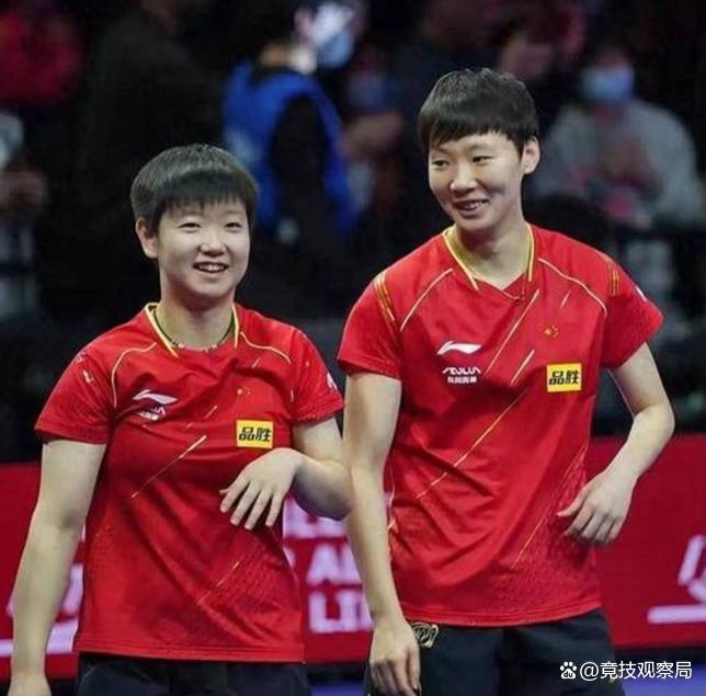 WTT美国大满贯2026门票即将开售 顶尖对决一触即发