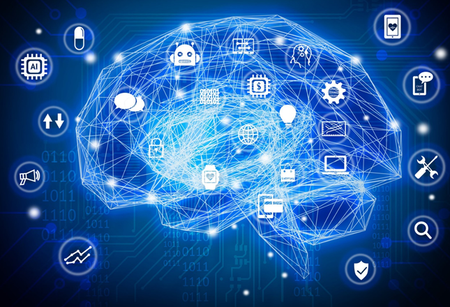 “AI营销”兴起，消费者如何避坑？