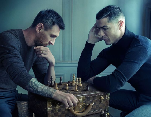 微信截图_20221120084650.png