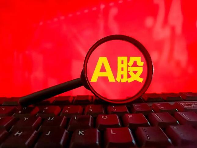 以军发动高强度空袭 伊朗强硬回击 战火重燃中东局势