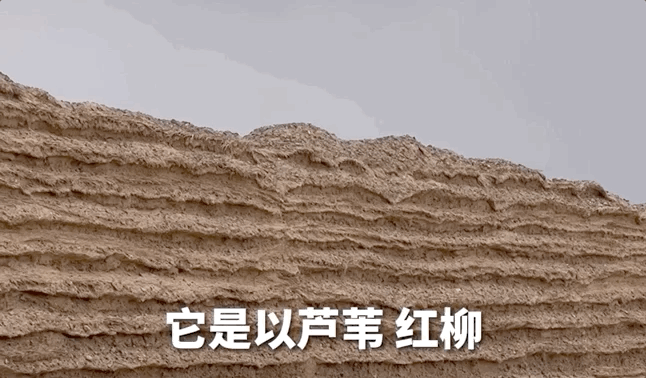 “春風不度”的玉門關，原來在這裏