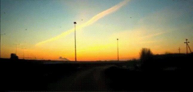 我国为何要规划撞击一颗小行星 验证防御方案可行性